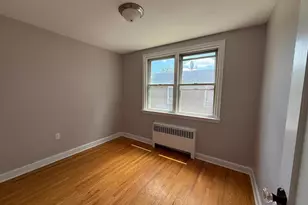 2413 N 50th St, Philadelphia, PA 19131 - Photo 11