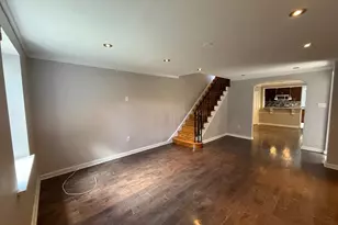 2413 N 50th St, Philadelphia, PA 19131 - Photo 7