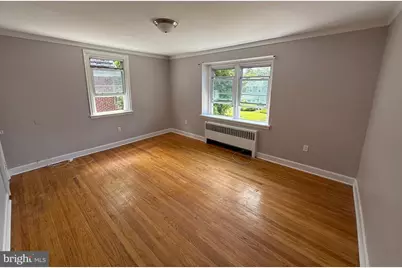 2413 N 50th Street, Philadelphia, PA 19131 - Photo 15