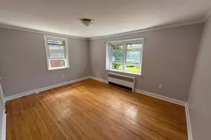 2413 N 50th St, Philadelphia, PA 19131 - Photo 15