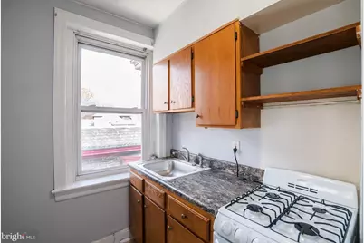 2115 N 63rd Street #UNIT 3A, Philadelphia, PA 19151 - Photo 9