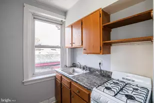2115 N 63rd St, Philadelphia, PA 19151 - Photo 9