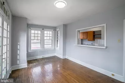 2115 N 63rd Street #UNIT 3A, Philadelphia, PA 19151 - Photo 5