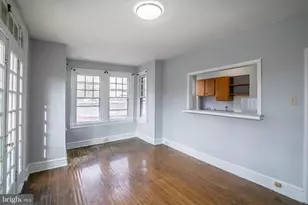 2115 N 63rd St, Philadelphia, PA 19151 - Photo 5