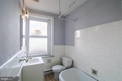 2115 N 63rd Street #UNIT 3A, Philadelphia, PA 19151 - Photo 13