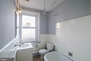 2115 N 63rd St, Philadelphia, PA 19151 - Photo 13