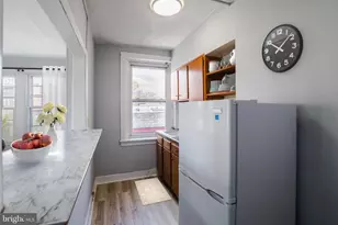 2115 N 63rd St, Philadelphia, PA 19151 - Photo 3