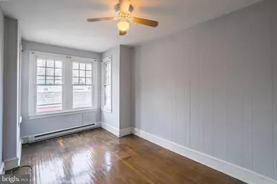 2115 N 63rd Street #UNIT 3A, Philadelphia, PA 19151 - Photo 11