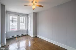 2115 N 63rd St, Philadelphia, PA 19151 - Photo 11