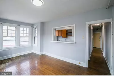 2115 N 63rd Street #UNIT 3A, Philadelphia, PA 19151 - Photo 7