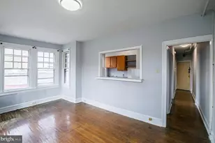 2115 N 63rd St, Philadelphia, PA 19151 - Photo 7
