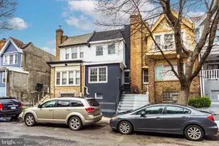 5507 Beaumont St, Philadelphia, PA 19143 - Photo 1