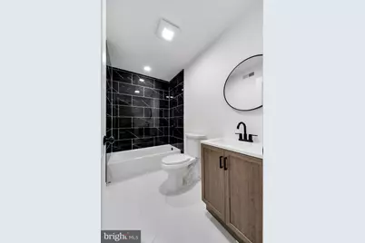 5507 Beaumont Street, Philadelphia, PA 19143 - Photo 13