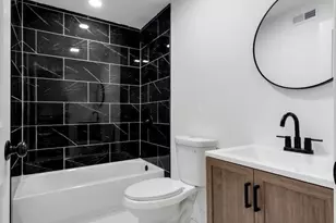 5507 Beaumont St, Philadelphia, PA 19143 - Photo 13