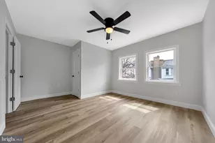 5507 Beaumont St, Philadelphia, PA 19143 - Photo 21