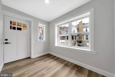 5507 Beaumont Street, Philadelphia, PA 19143 - Photo 3