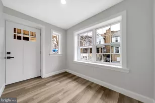 5507 Beaumont St, Philadelphia, PA 19143 - Photo 3