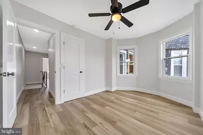 5507 Beaumont Street, Philadelphia, PA 19143 - Photo 17