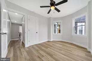 5507 Beaumont St, Philadelphia, PA 19143 - Photo 17