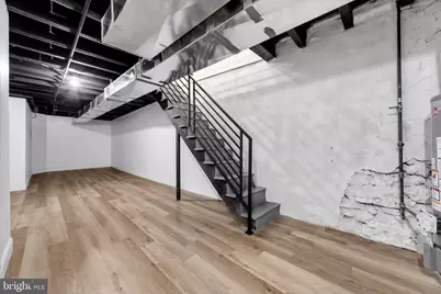 5507 Beaumont Street, Philadelphia, PA 19143 - Photo 23