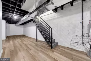 5507 Beaumont St, Philadelphia, PA 19143 - Photo 23