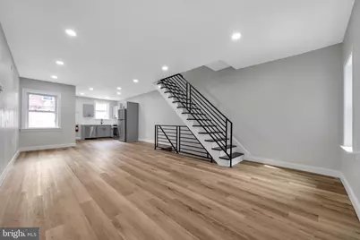5507 Beaumont Street, Philadelphia, PA 19143 - Photo 5