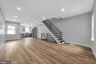 5507 Beaumont St, Philadelphia, PA 19143 - Photo 5