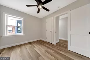 5507 Beaumont St, Philadelphia, PA 19143 - Photo 19