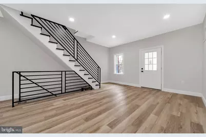 5507 Beaumont Street, Philadelphia, PA 19143 - Photo 11