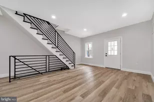 5507 Beaumont St, Philadelphia, PA 19143 - Photo 11