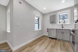 5507 Beaumont St, Philadelphia, PA 19143 - Photo 7