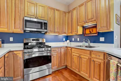 300 Tyler Court #446, Philadelphia, PA 19111 - Photo 9