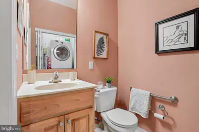 300 Tyler Court #446, Philadelphia, PA 19111 - Photo 13