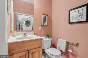 300 Tyler Ct, Philadelphia, PA 19111 - Photo 13