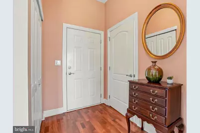 300 Tyler Court #446, Philadelphia, PA 19111 - Photo 3