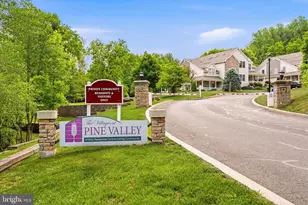 300 Tyler Ct, Philadelphia, PA 19111 - Photo 1