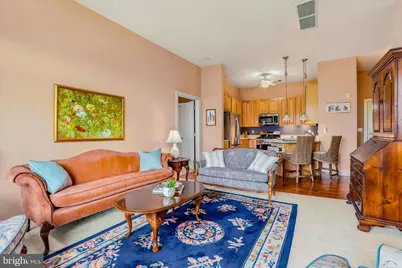 300 Tyler Court #446, Philadelphia, PA 19111 - Photo 7