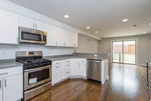 1824 Poplar St, Philadelphia, PA 19130 - Photo 3