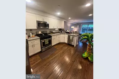 1824 Poplar Street #UNIT 1, Philadelphia, PA 19130 - Photo 15