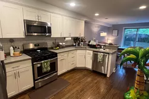 1824 Poplar St, Philadelphia, PA 19130 - Photo 15