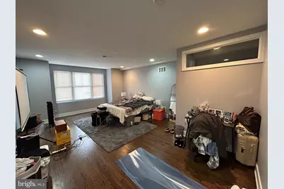 1824 Poplar Street #UNIT 1, Philadelphia, PA 19130 - Photo 5