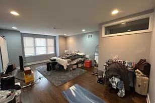 1824 Poplar St, Philadelphia, PA 19130 - Photo 5