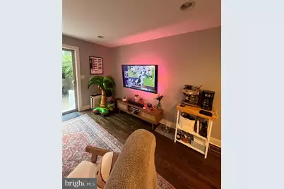 1824 Poplar Street #UNIT 1, Philadelphia, PA 19130 - Photo 13