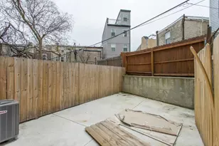 1824 Poplar St, Philadelphia, PA 19130 - Photo 11