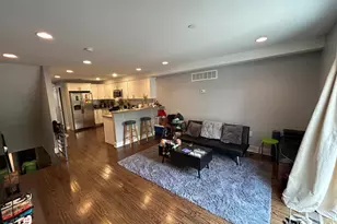 1824 Poplar St, Philadelphia, PA 19130 - Photo 1