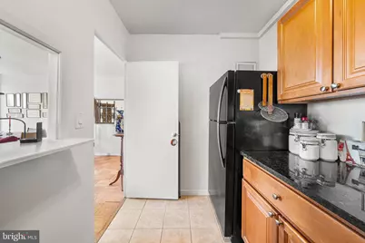 200 Locust Street #29HN, Philadelphia, PA 19106 - Photo 23