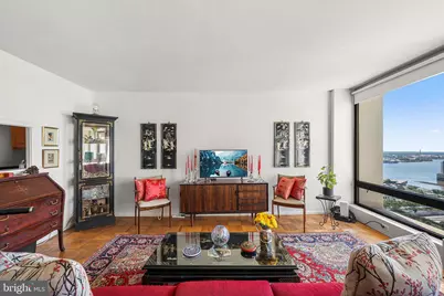 200 Locust Street #29HN, Philadelphia, PA 19106 - Photo 5