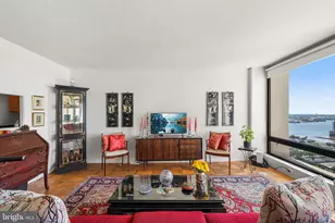 200 Locust St, Philadelphia, PA 19106 - Photo 5