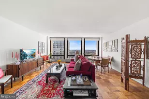 200 Locust St, Philadelphia, PA 19106 - Photo 3