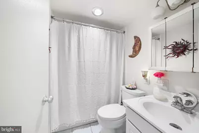 200 Locust Street #29HN, Philadelphia, PA 19106 - Photo 29